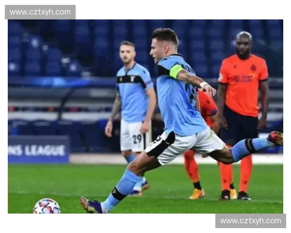 梅斯足球俱乐部崛起之路探秘法国东北劲旅的荣耀与挑战