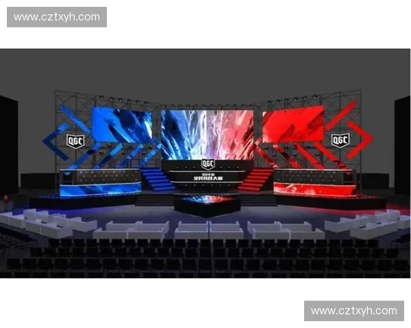 西甲直播聚焦皇家马德里巅峰对决全景解析球队荣耀与未来走势