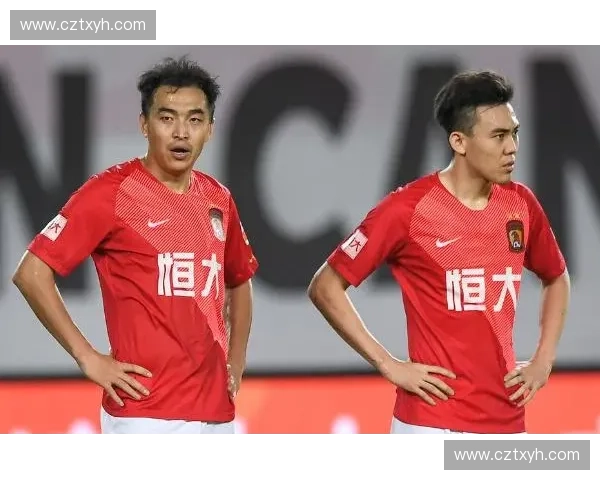 大连足球俱乐部奋力崛起背后的故事与未来发展展望