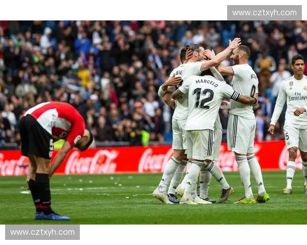 皇家马德里与劲敌对决 新一轮足球赛季精彩预告