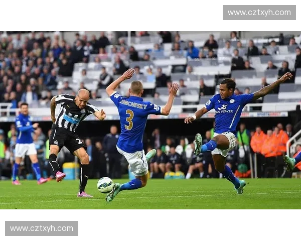 热刺直播精彩回放全解析聚焦球队最新动态与英超赛场风云