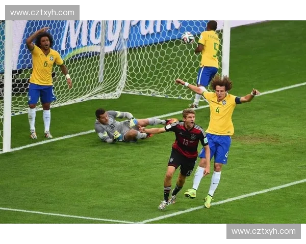 聚焦世界杯赛场实况全面解析球队表现与精彩瞬间回顾