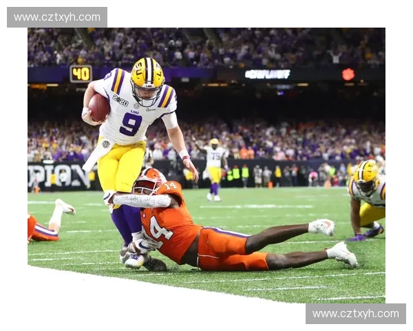 聚焦NFL球队发展动态与未来趋势分析 探讨各队战略调整与球员配置