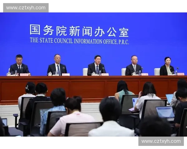 国家体育总局历任局长职务变迁与体育发展历程分析