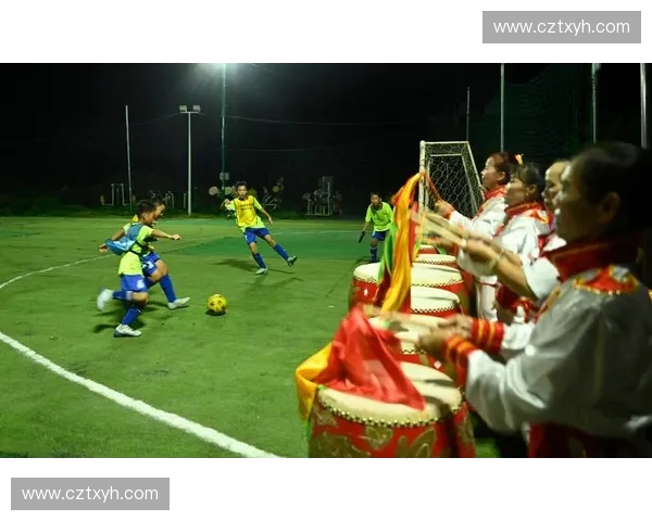 全景聚焦全球足球赛事精彩直播实时解说尽享绿茵激情时刻