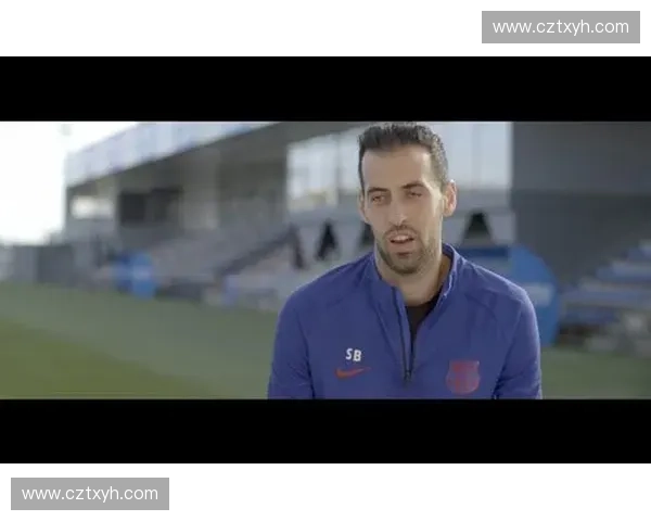 欧联杯比赛哪里能观看直播详细攻略与平台推荐