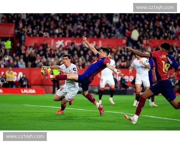 2017年足球赛事回顾与精彩瞬间分析：全球赛事亮点与球员表现深入解读