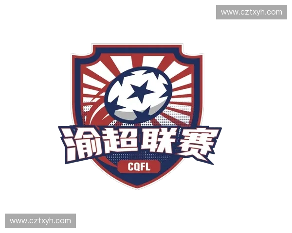 街头足球联赛：打造城市年轻人体育文化的新热潮与全民运动新风尚