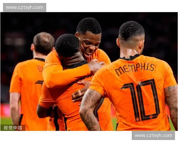 2026年世界杯赛程全解析墨西哥球迷必备观赛指南