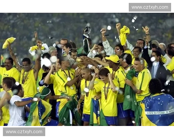 从乌拉圭启程回望第一届世界杯如何点燃全球足球梦想与竞技传奇史