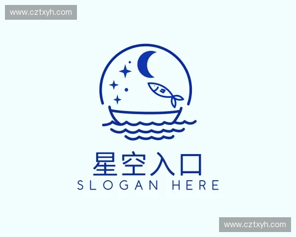 知道星空·综合体育